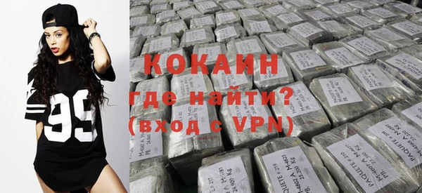 прущие грибы Аркадак